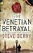 The Venetian Betrayal