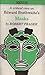 Edward Kamau Brathwaite, Masks: A Critical View (Nexus)