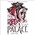The Red Palace
