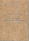 Die Sterzinger Miszellaneen--Handschrift: Kommentierte Edition d. deutschen Dichtungen (Innsbrucker Beiträge zur Kulturwissenschaft : Germanistische Reihe) (German Edition)