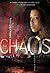 The Chaos