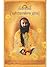 Ashtavakra Gita Commentary Sri Sri Ravishankar English by Sri Sri Ravishankar