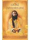 Ashtavakra Gita C...