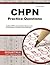 CHPN Exam Practice Question...
