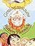 Getting to Know Ruben Plotnick by Roz Rosenbluth (2005-09-28)