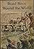 Road Race Around The World by Robert B. Jackson