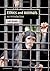 Ethics and Animals: An Introduction (Cambridge Applied Ethics) by Lori Gruen (2011-03-14)