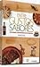 Entre Gustos Y Sabores. Costumbres Gastronomicas De Venezuela by Rafael Cartay