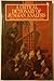 A Critical Dictionary of Jungian Analysis by Andrew Samuels (1986-11-23)