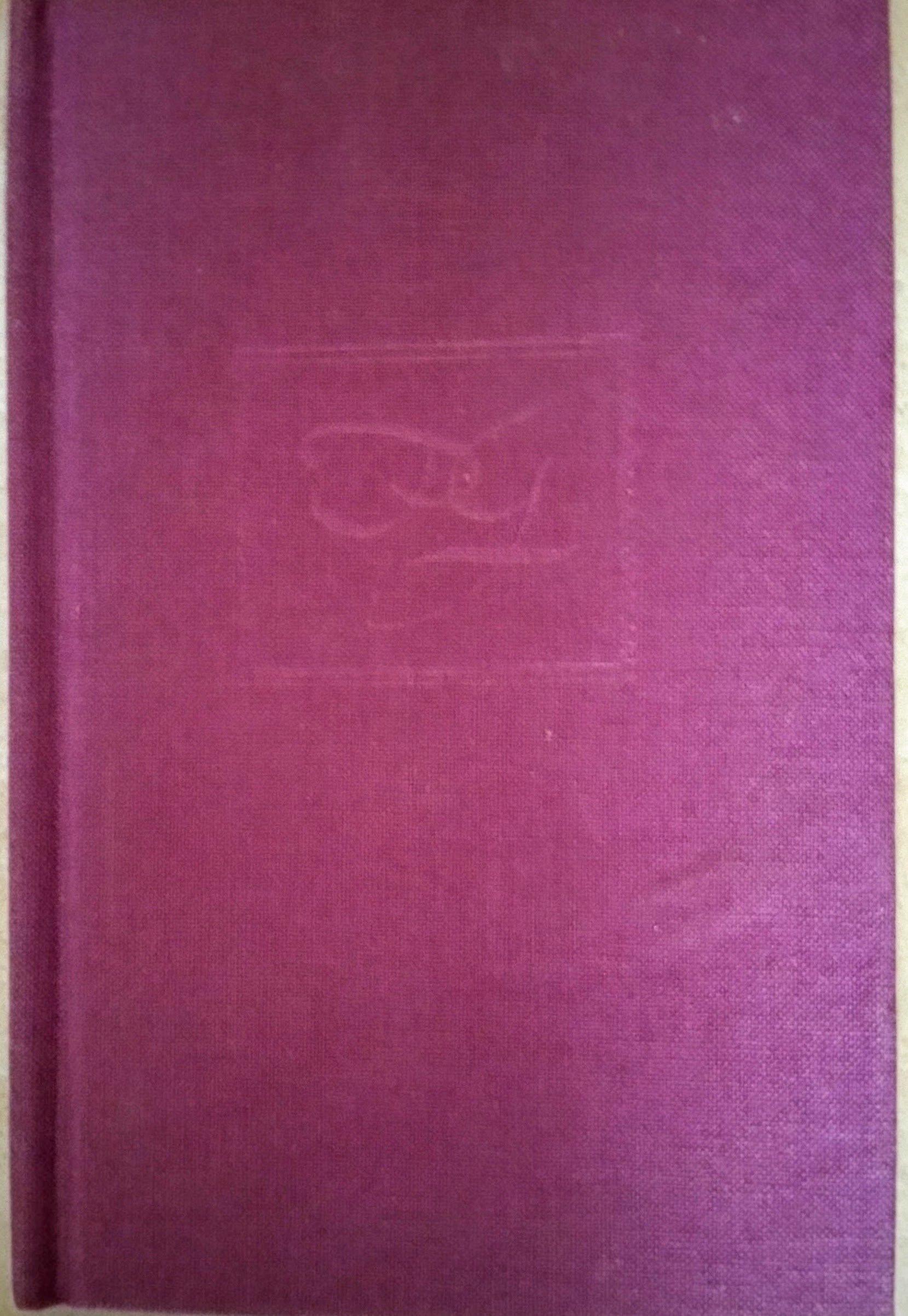The snow goose