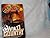 Wild Country by Dean Ing (1993-04-03)