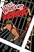 The Warriors: Jailbreak TP (Warriors (Dynamite)) by Henriksen, Erik (2013) Paperback