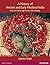 NEW-HISTORY OF ANCIENT AND ...