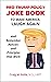 PRO-TRUMP POLICY JOKE BOOK by Craig Rollo