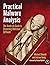 [Practical Malware Analysis: The Hands-On Guide to Dissecting Malicious Software] [By: Sikorski, Michael] [February, 2012]