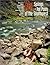 Hot Springs & Hot Pools of ...