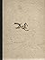 Dali: A Study of his Art-in...