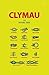 Clymau by Jon Gower (2015-0...