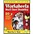 Worksheets Don't Grow Dendrites (2nd, 10) by Tate, Marcia L [Paperback (2010)]