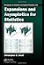 Expansions and Asymptotics for Statistics (Chapman & Hall/CRC Monographs on Statistics & Applied Probability) by Christopher G. Small (2010-05-07)