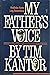 My Father's Voice: Mackinla...