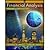 Financial Analysis With Microsoft Excel (3rd, 04) by Mayes, Timothy R - Shank, Todd M [Paperback (2003)]