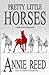 [Pretty Little Horses] [Aut...