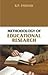 Methodology of Educational Research