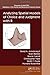 Analyzing Spatial Models of Choice and Judgment with R (Chapman & Hall/CRC Statistics in the Social and Behavioral Sciences) 1st edition by Armstrong II, David A., Bakker, Ryan, Carroll, Royce, Hare, (2014) Hardcover