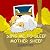 Sing Me to Sleep Mother Sheep by James Morton (2015-09-03)