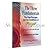 The Three Fundamentals, the Four Precepts, and the Conditions of Prayer
