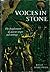 Voices in Stone by Ernst Doblhofer (1961-08-25)