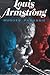 Louis Armstrong (Da Capo Paperback) by Panassie Hugues Panassi-E Hugues (1980-04-01) Paperback