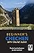 Beginner's Chechen with Onl...