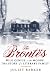 The Brontes: Wild Genius on the Moors: The Story of a Literary Family 1st Edition by Barker, Juliet (2013) Paperback