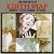 Very Best of by Piaf, Edith...