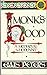 Monk's Hood
