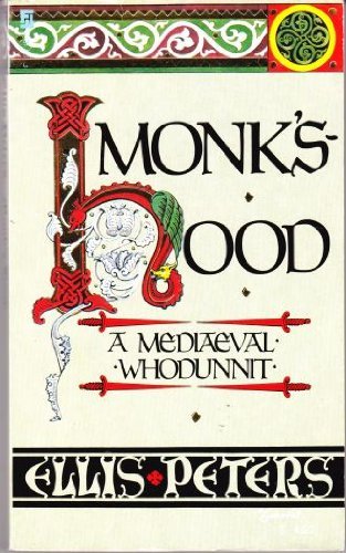Monk's Hood