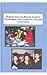 Barriers Faced by Hispanic Students Transferring from Communi... by Bobby C. Alexander