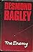 The Enemy by Desmond Bagley (1977-07-25)
