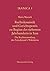 Rechtskasuistik und Gericht...