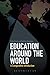 Education Around the World: A Comparative Introduction by Nafsika Alexiadou (2013-04-11)