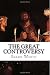 The Great Controversy