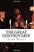 The Great Controversy by Ellen G. White by Unknown Author The Great Controversy by Ellen G. White by Unknown Author