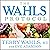 The Wahls Protocol: How I B...