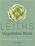 The Vegetable Bible