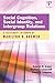 Social Cognition, Social Identity, and Intergroup Relations: A Festschrift in Honor of Marilynn B. Brewer (Psychology Press Festschrift Series) (2011-05-25)