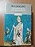 Fra Dolcino: Nascità, vita e morte di un'eresia medievale