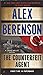 Alex Berenson Paperback Col...