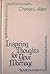 Inspiring thoughts for your marriage by Charles L. Allen